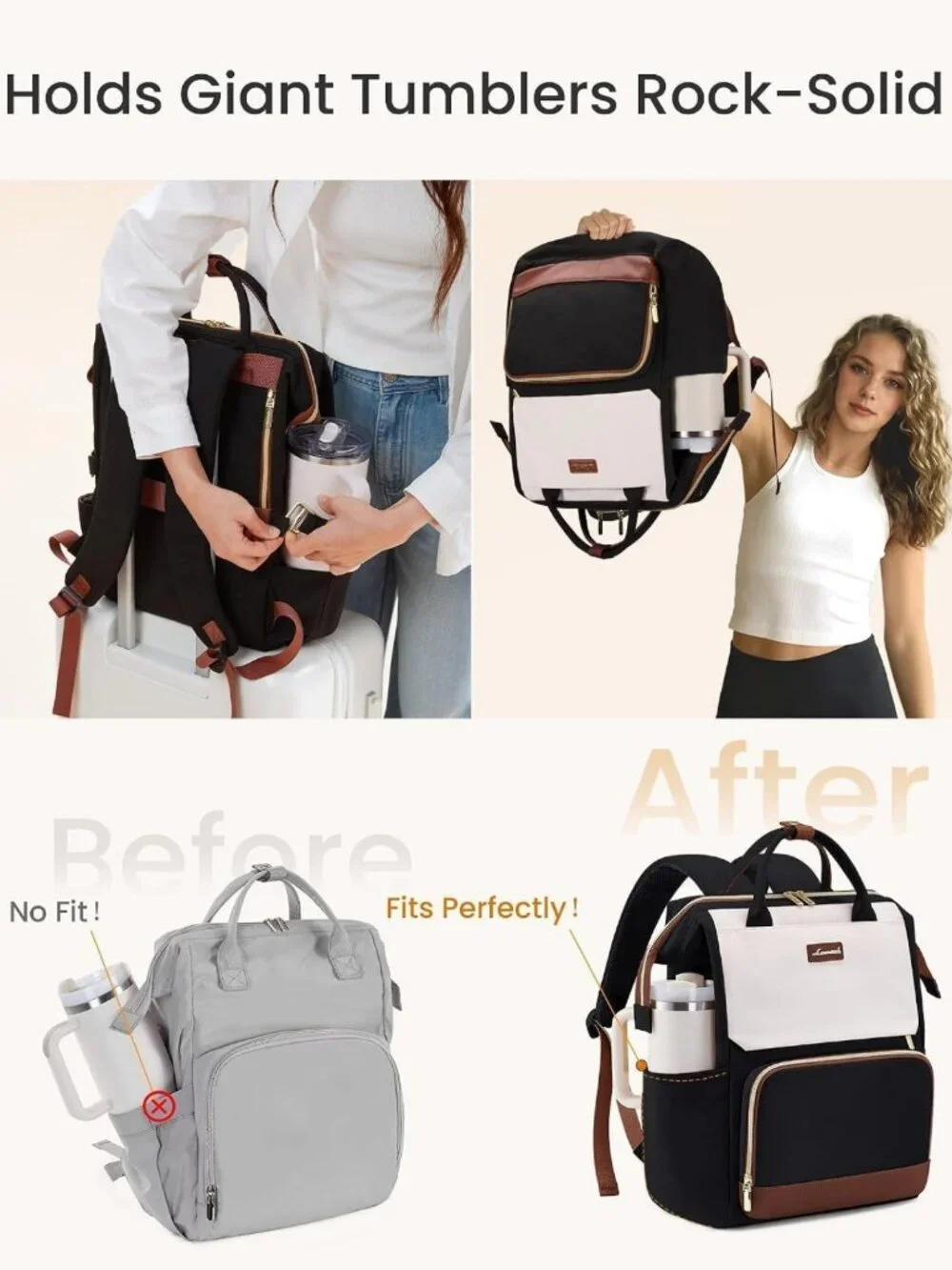 Stylish 17